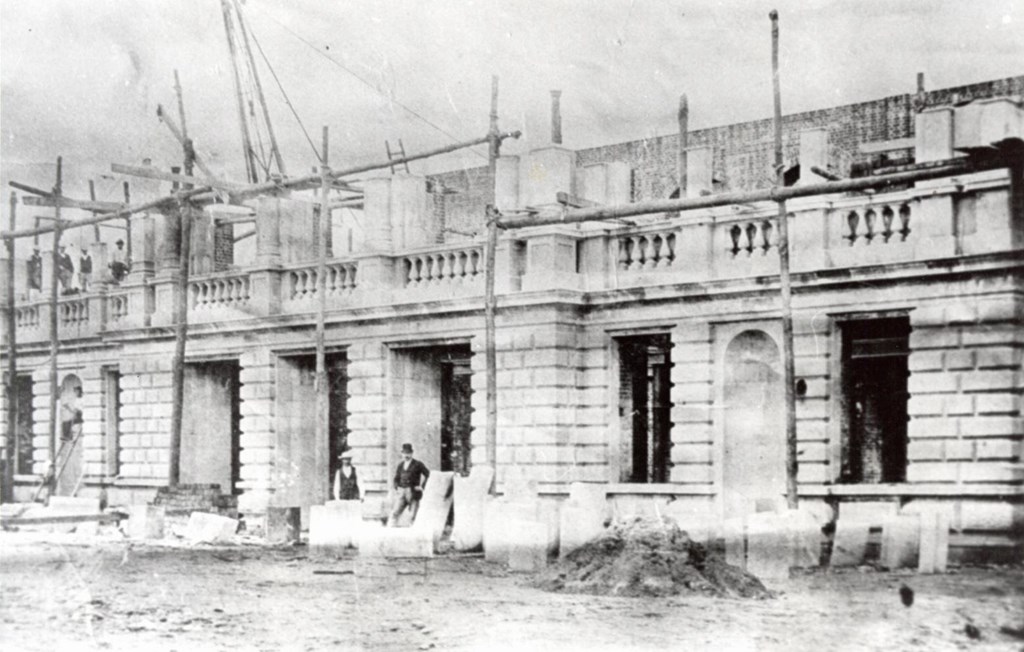 Rafael Iglesias, pionero de la cultura nacional: Una semblanza de su trabajo y aportes