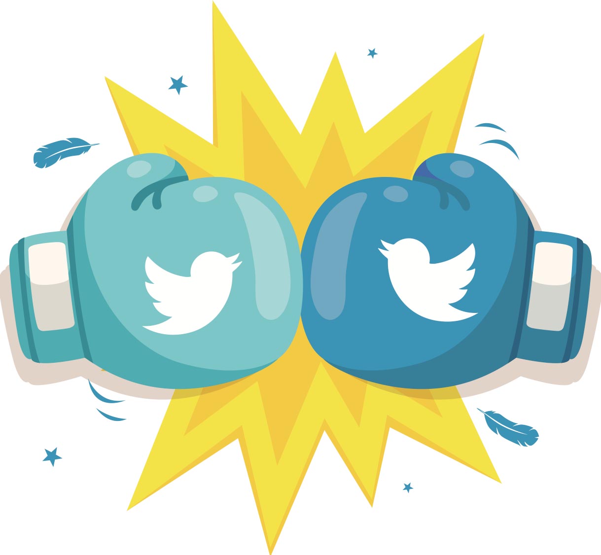 Credito: Shutterstock
Socialmente qué significa que cualquier persona despotrique en redes sociales contra alguien.