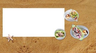 El ceviche: tan sabroso como variado - 1