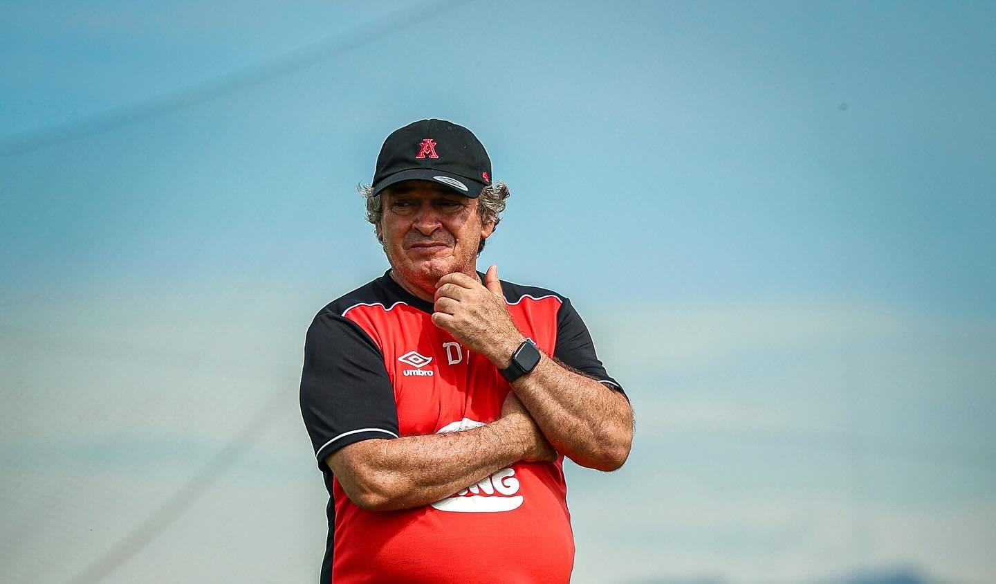 Óscar Ramírez estará en comunicación constante con Álvaro Solano, con la intención de seguir impulsando a los talentos de liga menor.