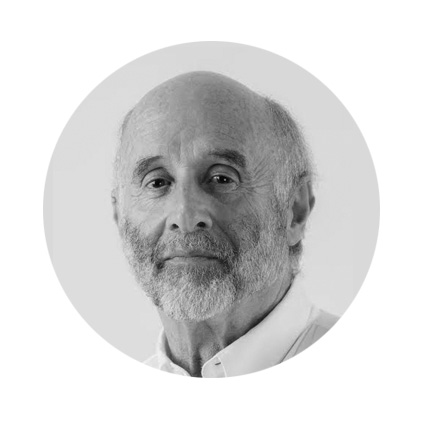 Constantino Urcuyo