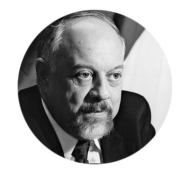 Francisco Antonio Pacheco