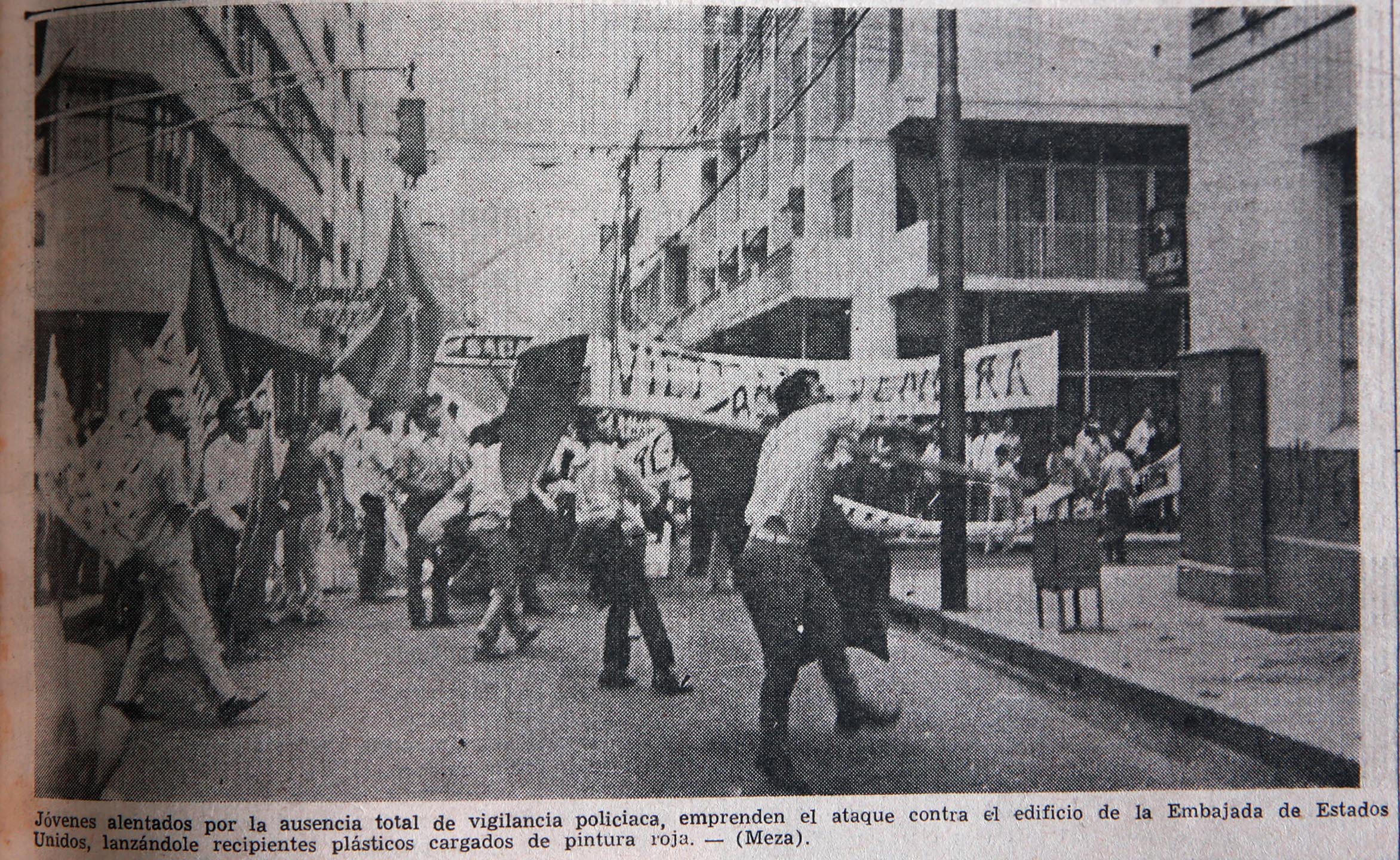 Historico 17 Mayo
