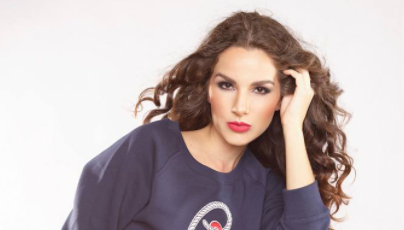 María del mar umaña