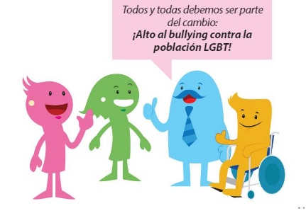 Protocolo del MEP.