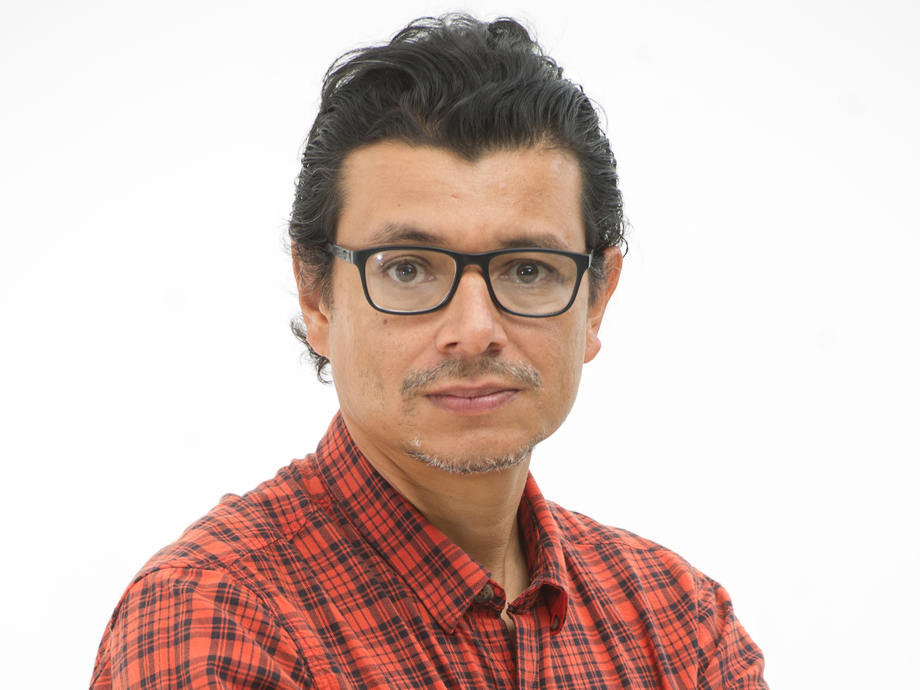 Esteban Ramírez
Editor de Economía
Editor de Economía de La Nación. Egresado de la Licenciatura en Periodismo de la UCR. Máster en Gerencia de Proyectos del Instituto Tecnológico de Costa Rica. Ejerce el periodismo económico desde 2002. Fue redactor de medios especializados como Capitales.com y El Financiero; en este último también se desempeñó como editor en jefe.