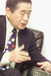 El actual Embajador taiwanés, Tzu-Dan Wu, explicó en un comunicado que la petición original de la Fundación de Rodríguez fue de $1,2, pero dado el presupuesto, se otorgaron solo $400.000. Por presupuesto. |
ARCHIVO /LA NACIÓN
