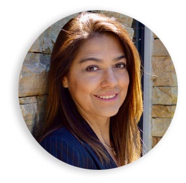 Tatiana Benavides Santos, opinión