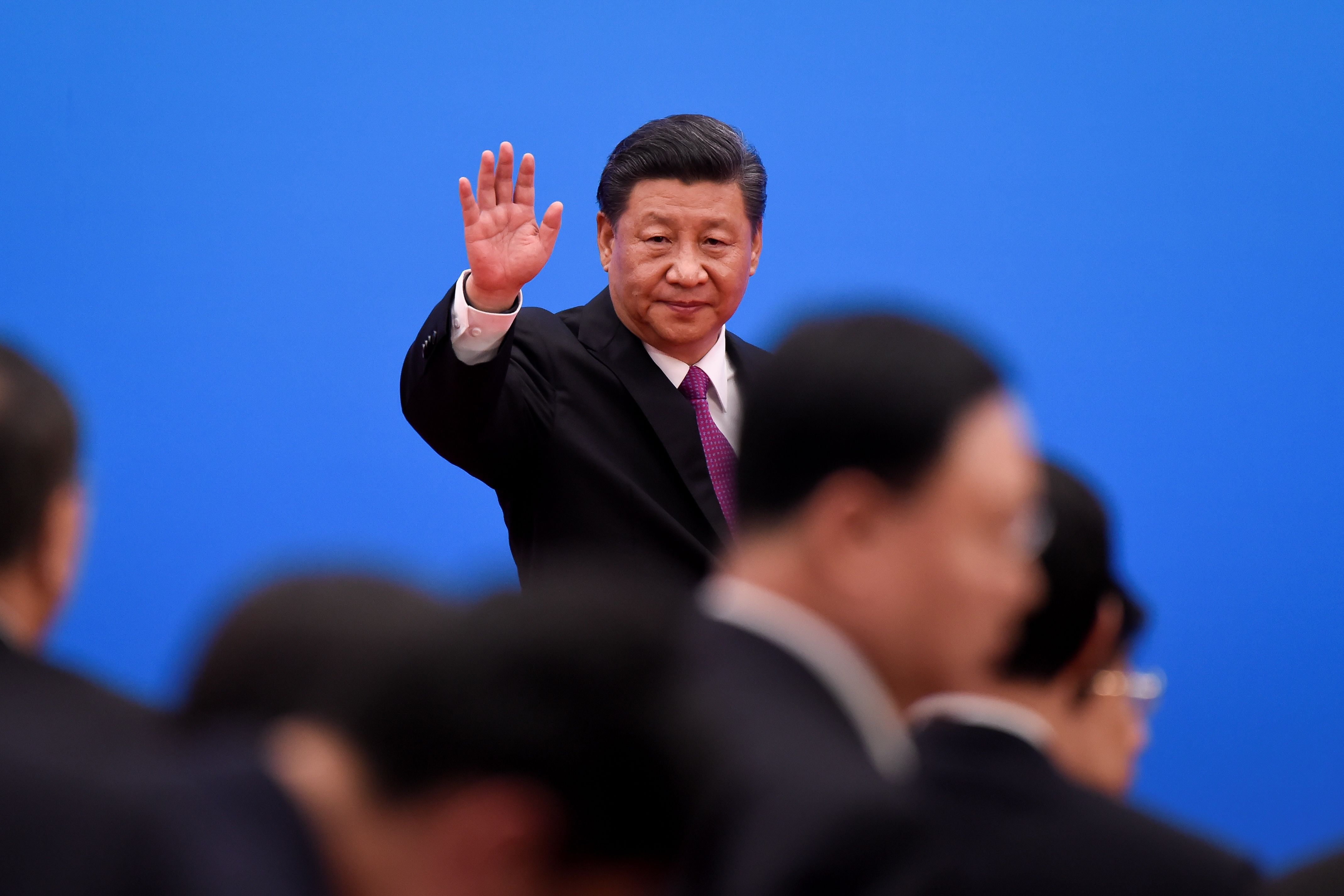 china-ataca-el-proteccionismo-y-busca-acercar-m-s-pa-ses-a-sus-nuevas