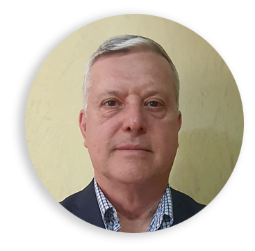 Ricardo Monge González