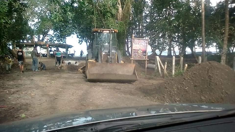 Foto: Cortesía para LN