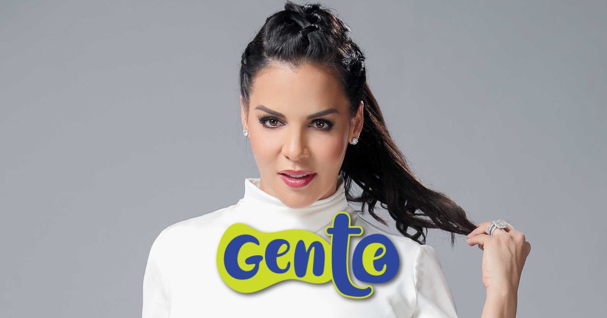 Lynda Díaz