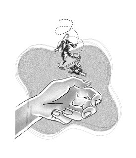 La ingobernabilidad, realidad o excusa - 1