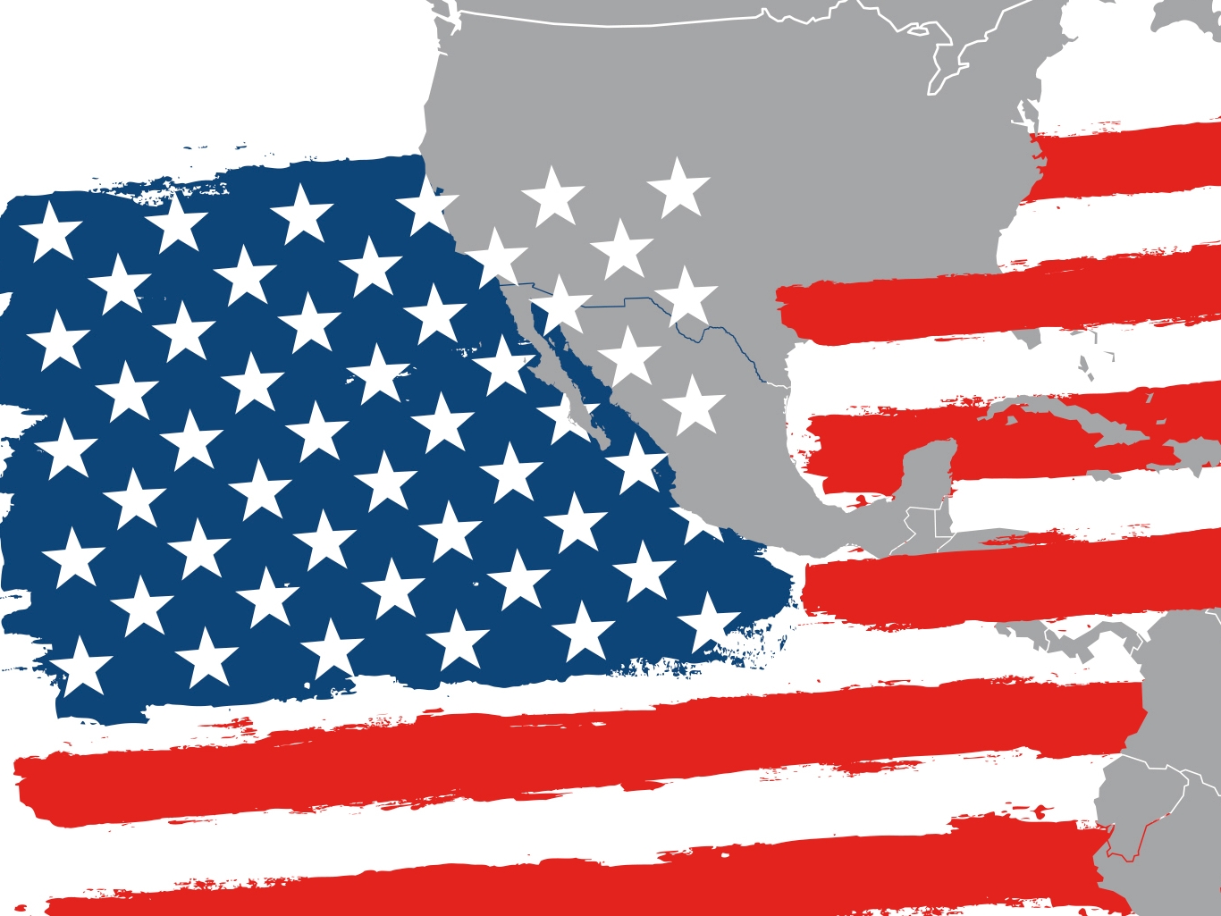 Bienvenidos a la era del desorden: Lo que sigue para la geopolítica después de Venezuela