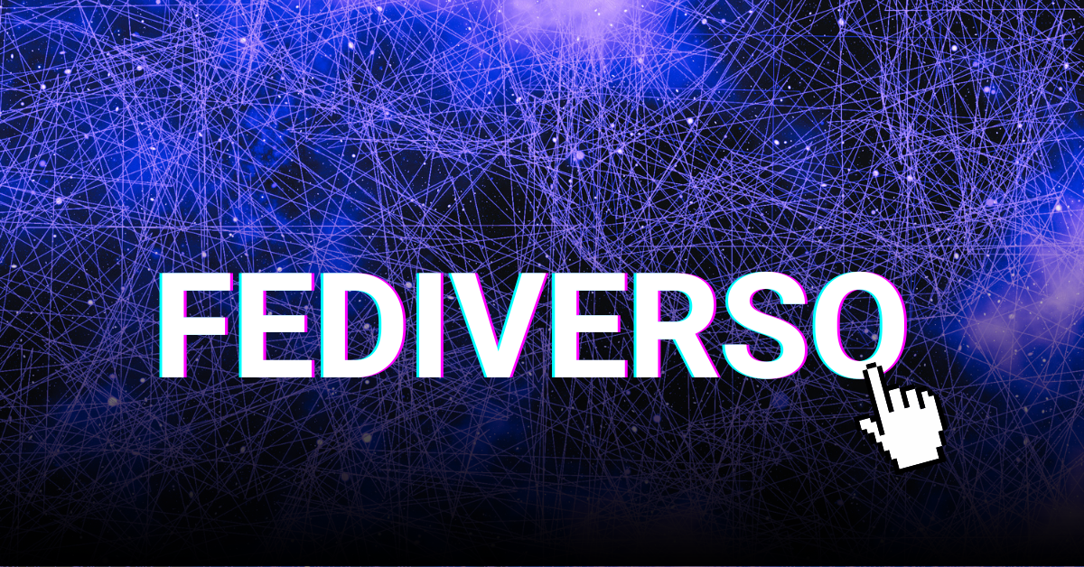 Descubra qué es el Fediverso y cómo la reciente integración de Threads de Meta está revolucionando el panorama de las redes sociales. Este artículo te explica de manera clara y concisa cómo funciona el Fediverso, sus ventajas y desafíos, y por qué deberías prestar atención a esta nueva tendencia en el mundo digital. Si te preocupa la privacidad y la descentralización en las redes sociales, este artículo es imprescindible.