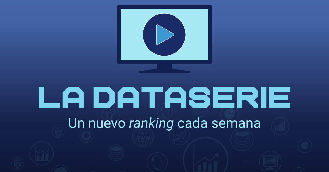 Logo optimizado para el Facebook. Proyecto de Economía