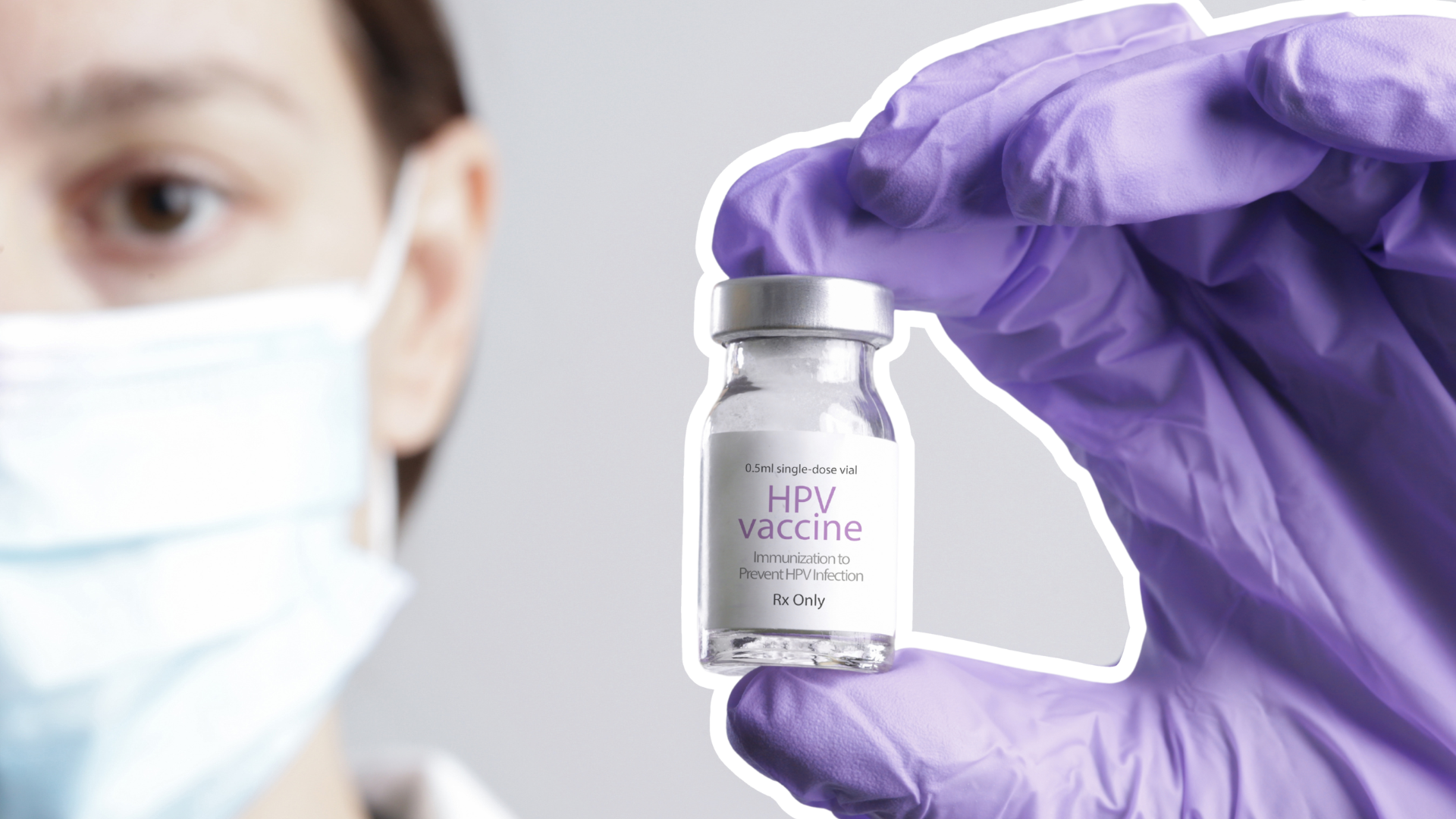 Cada año, cerca de 300 mujeres en Costa Rica son diagnosticadas con cáncer de cuello uterino. En la mayoría de los casos, la causa es el Virus del Papiloma Humano (VPH), una infección común pero prevenible.