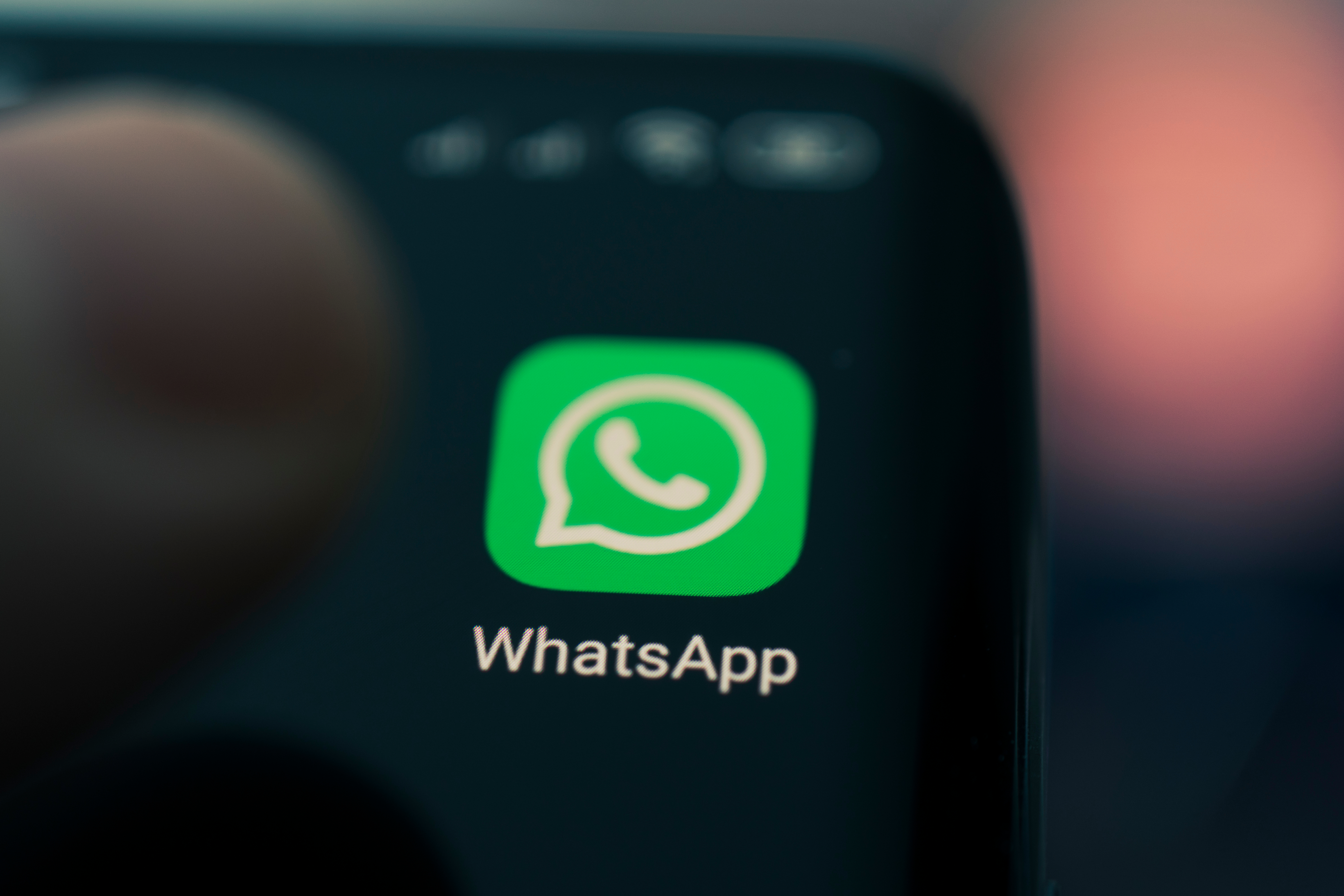 ATENCIÓN: Los canales de WhatsApp pueden arruinar LA CAPACIDAD de