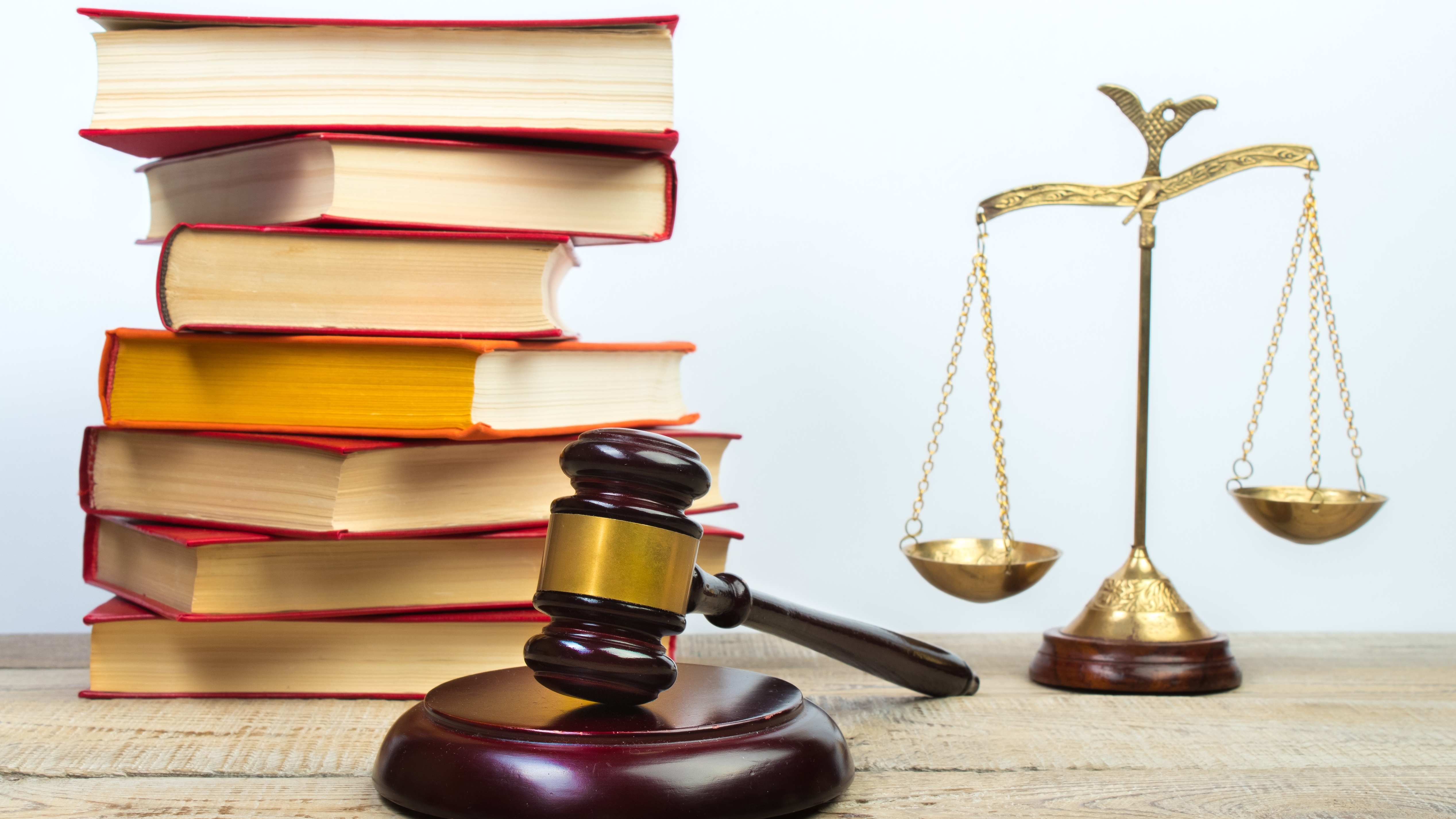 Juicio, juzgamiento, juicios, justicia