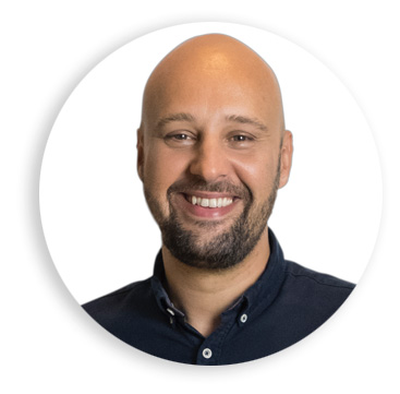 Federico Cartín Arteaga, opinión