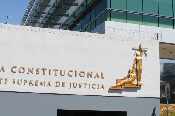 Las intervenciones de la Sala Constitucional en recursos acogidos contra el Ejecutivo son casi seis veces mayores que hace una década, según señala el nuevo Informe de Estado de la Nación.