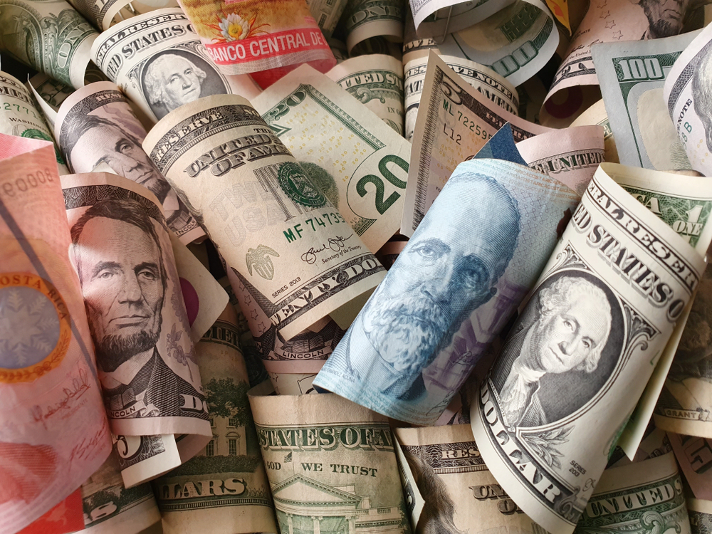 El Financiero