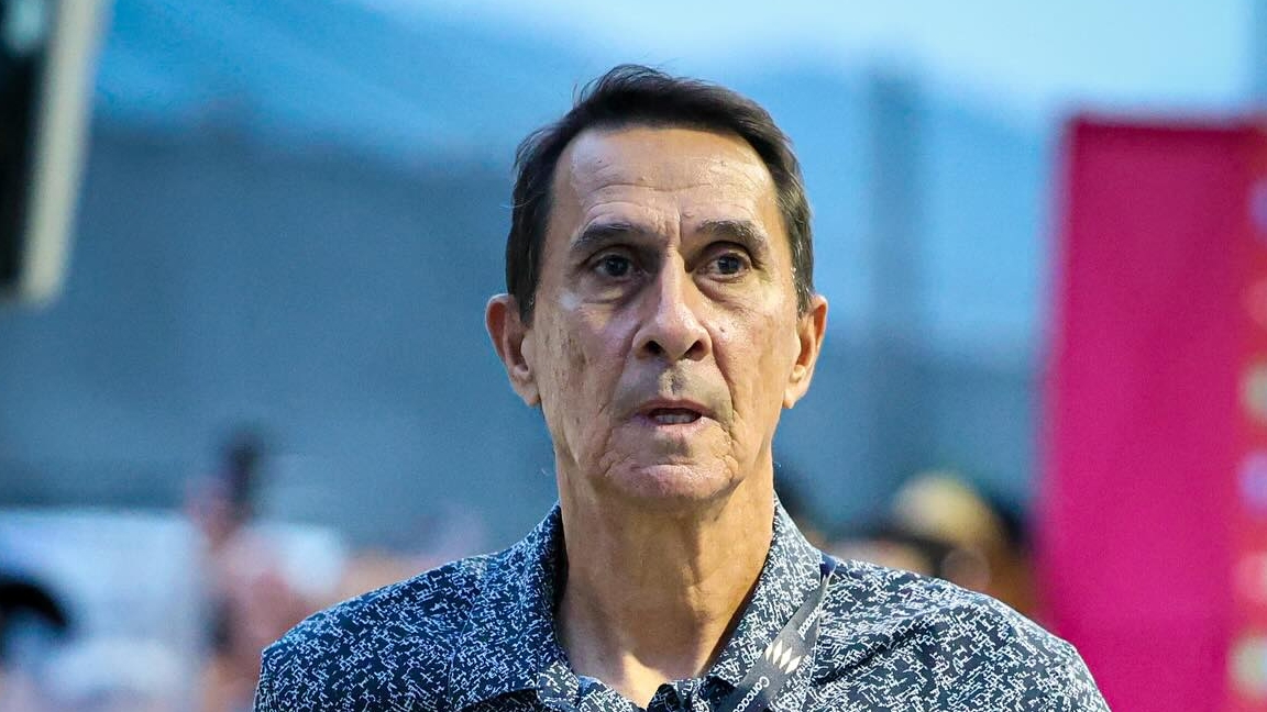 Algo de lo que más le gusta a Alexandre Guimaraes en Liga Deportiva Alajuelense es ver la respuesta de los jugadores al trabajo.