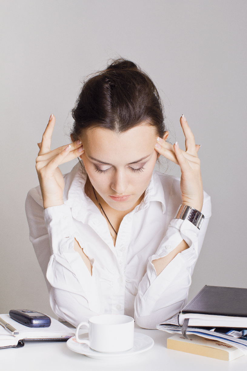 Imagen de Shutterstock.