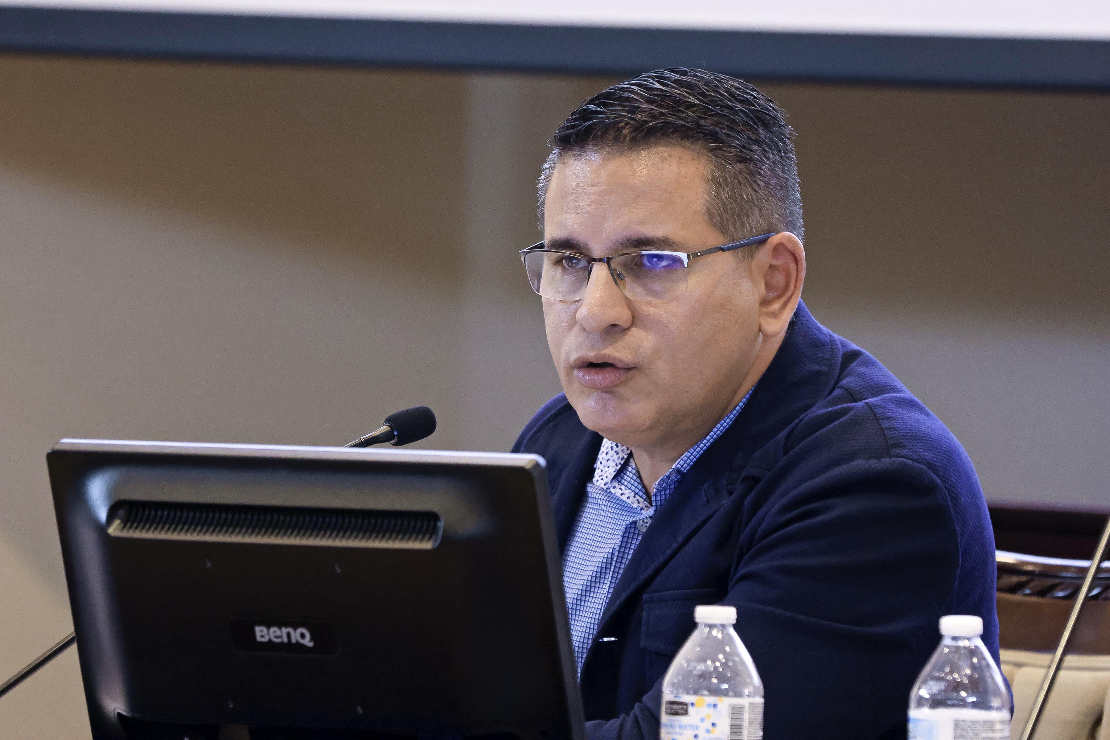 Asamblea Nacional de Nueva República