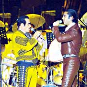 ¡Conciertazo! - 1