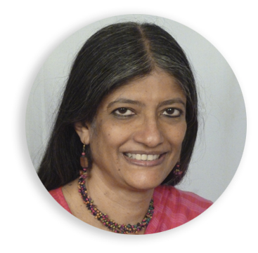 Jayati Ghosh, opinión