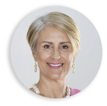 Abril Gordienko, opinión