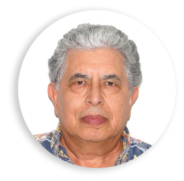 Luis Rosero, Opinión