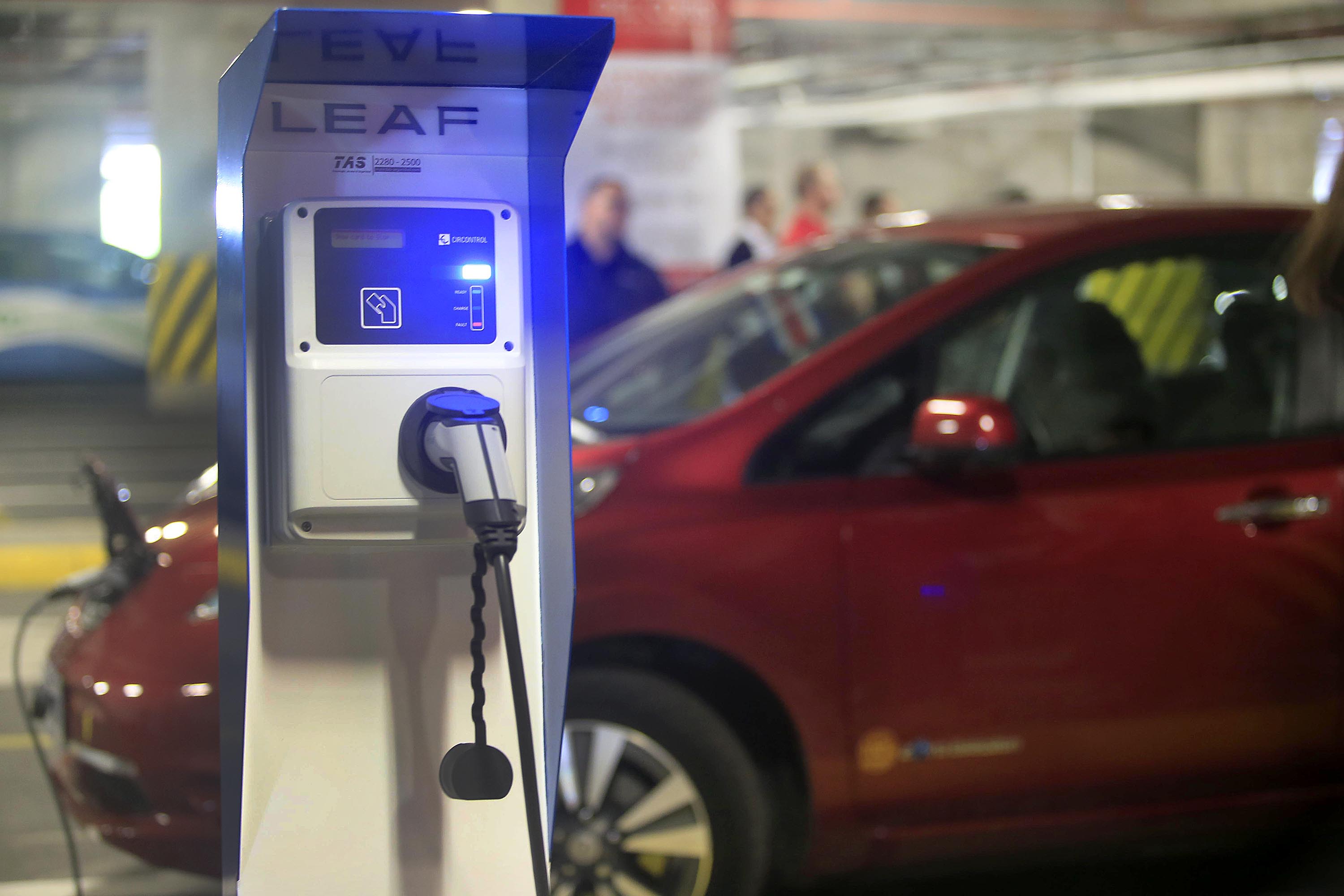 Pago De Impuestos De Vehiculos Costa Rica