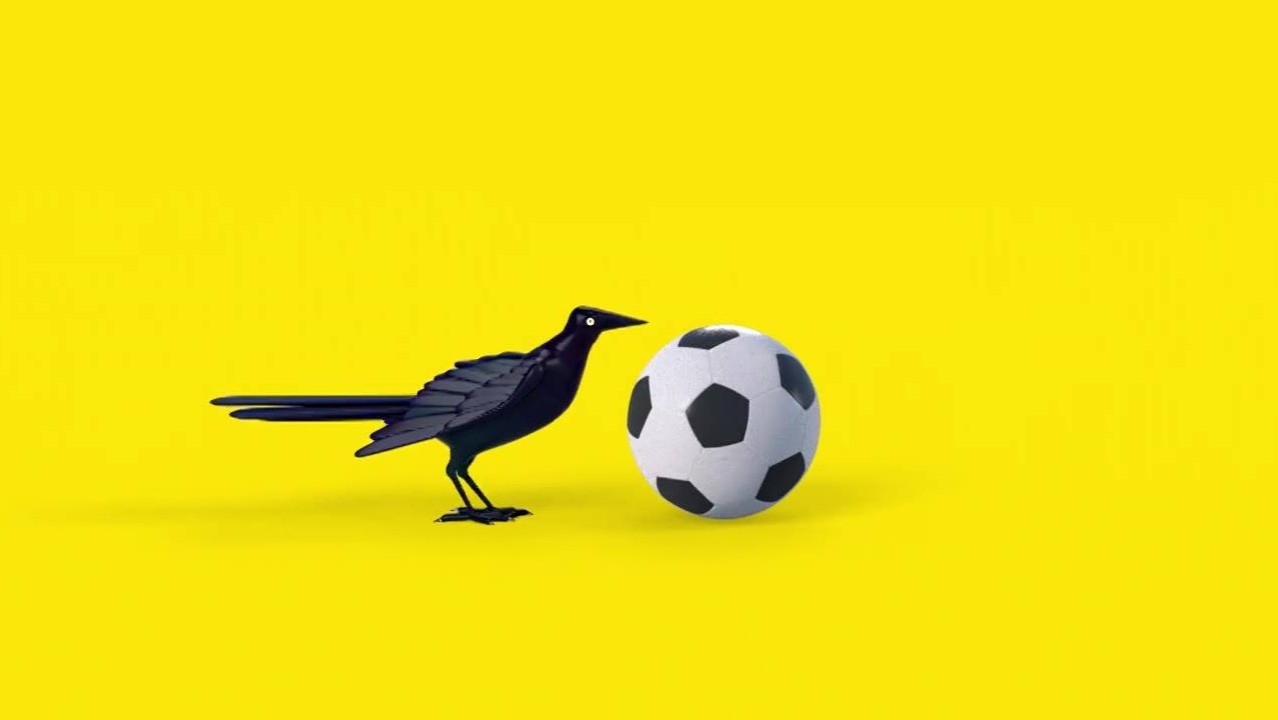 FUTV debutará en la transmisión de fútbol este 29 de febrero. Foto: Cortesía FUTV