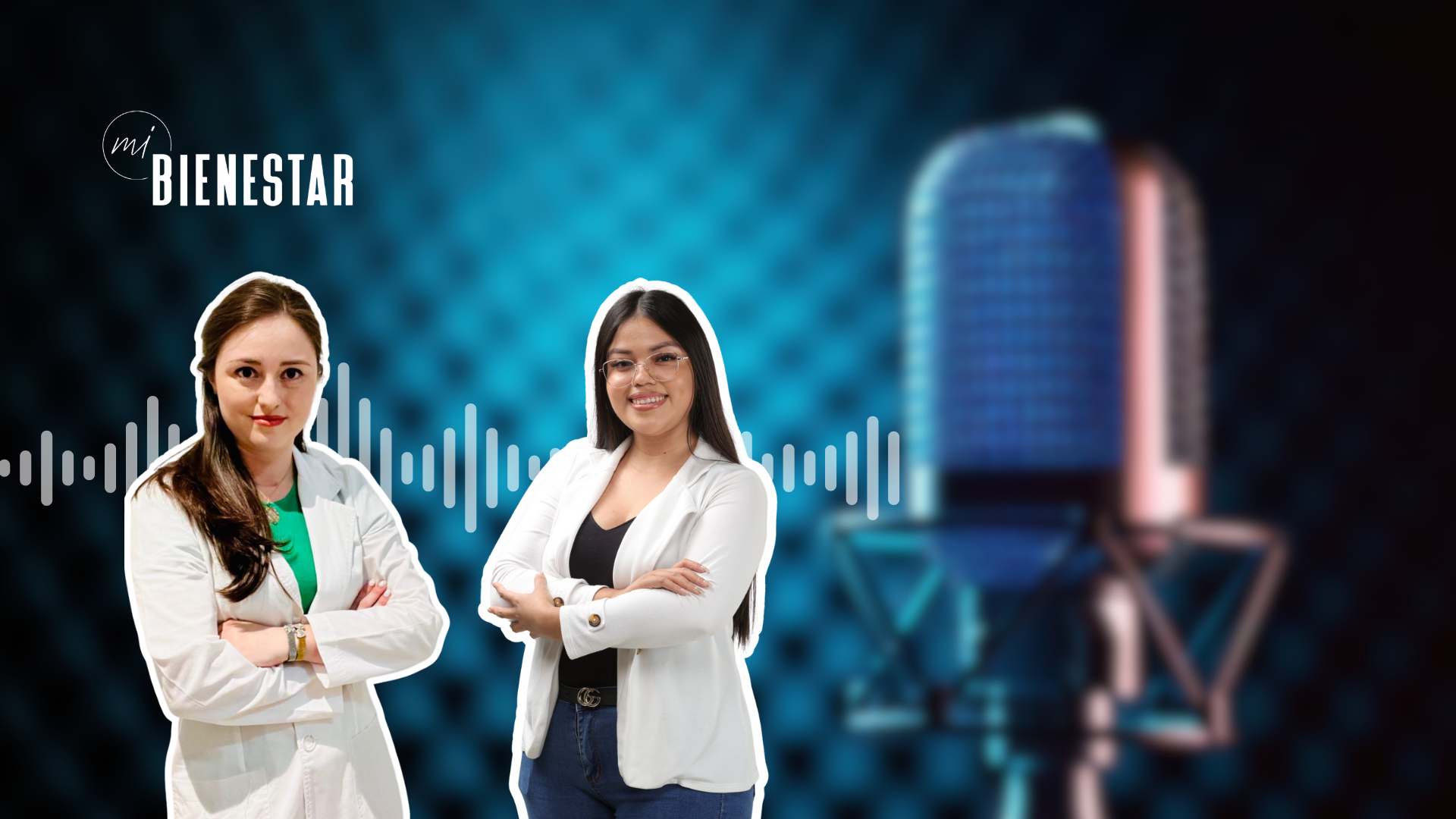 Georgina Echandi, psicóloga del Hospital Metropolitano, comparte una serie de recomendaciones para facilitar que los padres rompan tabúes y guíen a sus hijos correctamente.