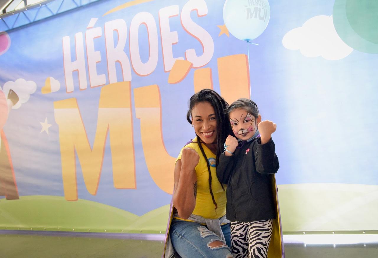 El Topo: Talentoso tico en ligas mayores de Hollywood | La Nación