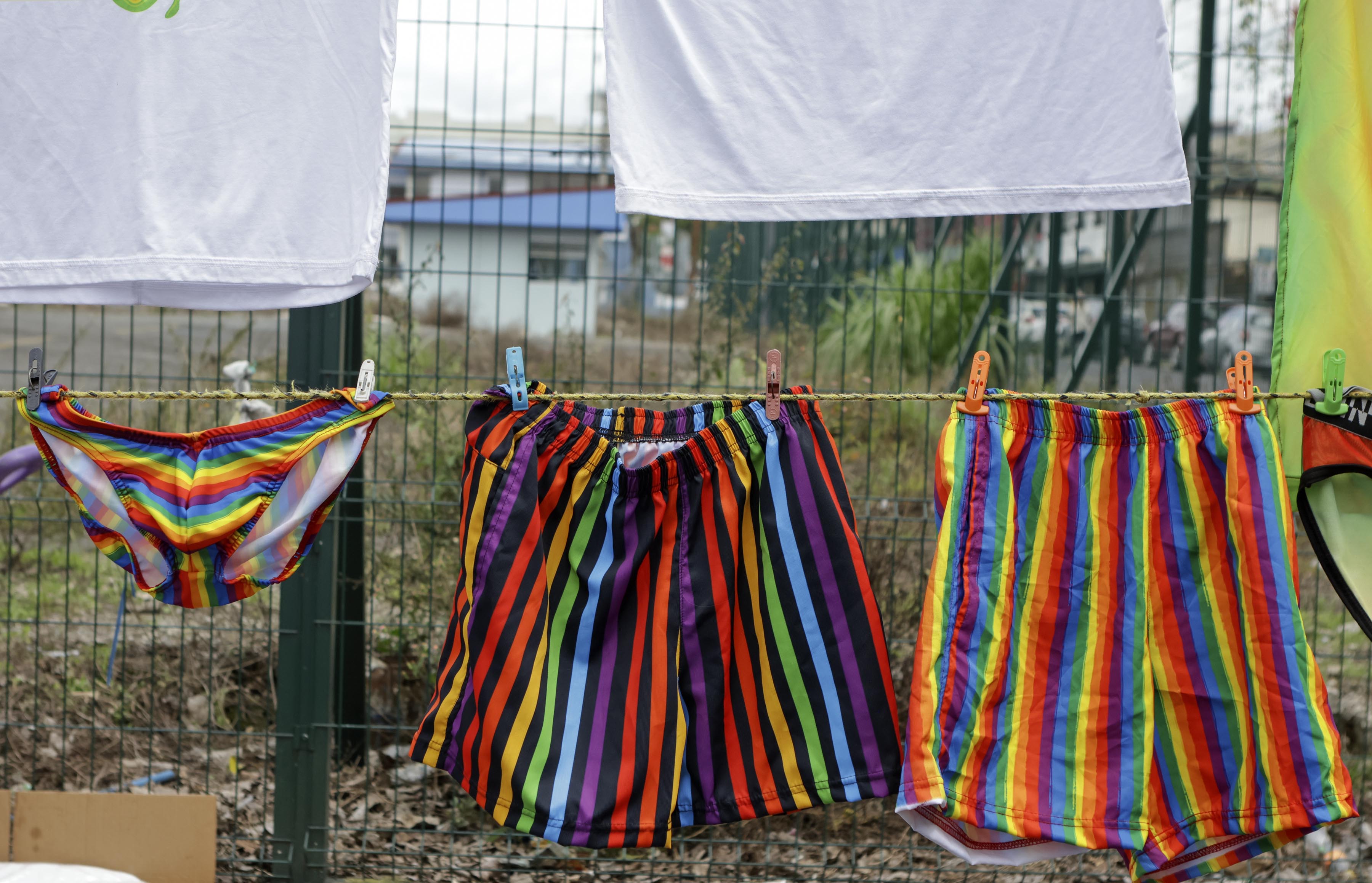 Estudio revela crecimiento de investigaciones LGBTIQ en Costa Rica: ‘Pasamos de 130 documentos en 30 años a 142 en una década’