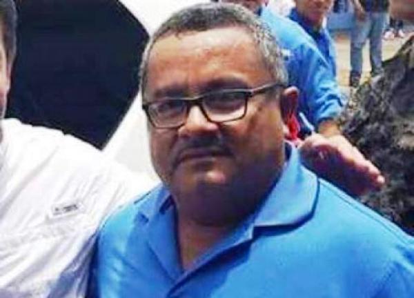 SOLO PARA LISTADO