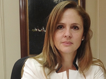 Lineamiento bioético para la Adecuación
del Esfuerzo Terapéutico en la CCSS