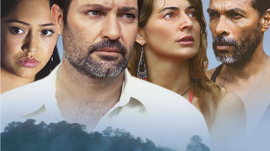Caribe