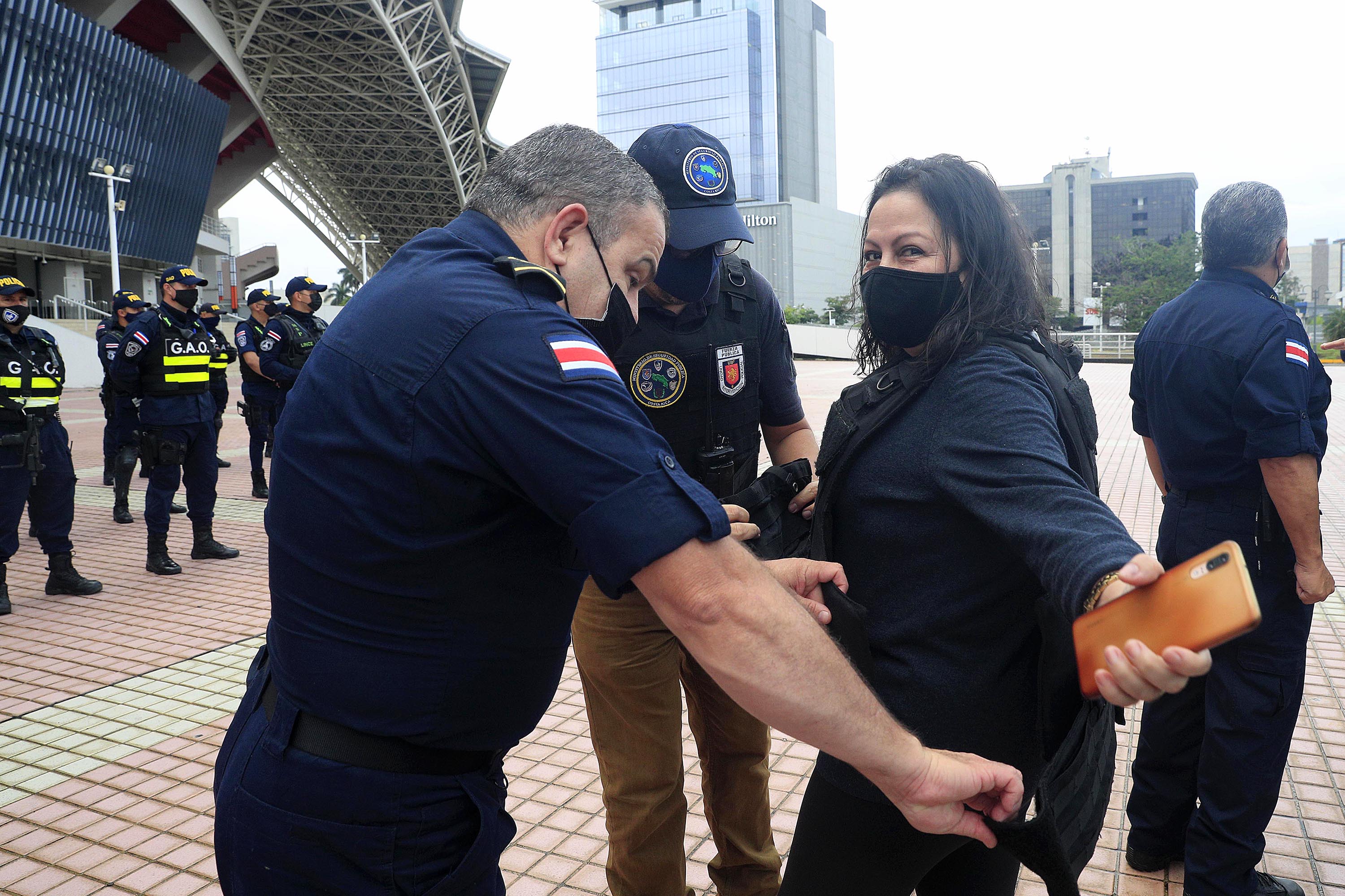 Venceremos! 👮🏻‍♀️🚨⚖️ #rocam #prf #pf #policiacivil #policialfeminin