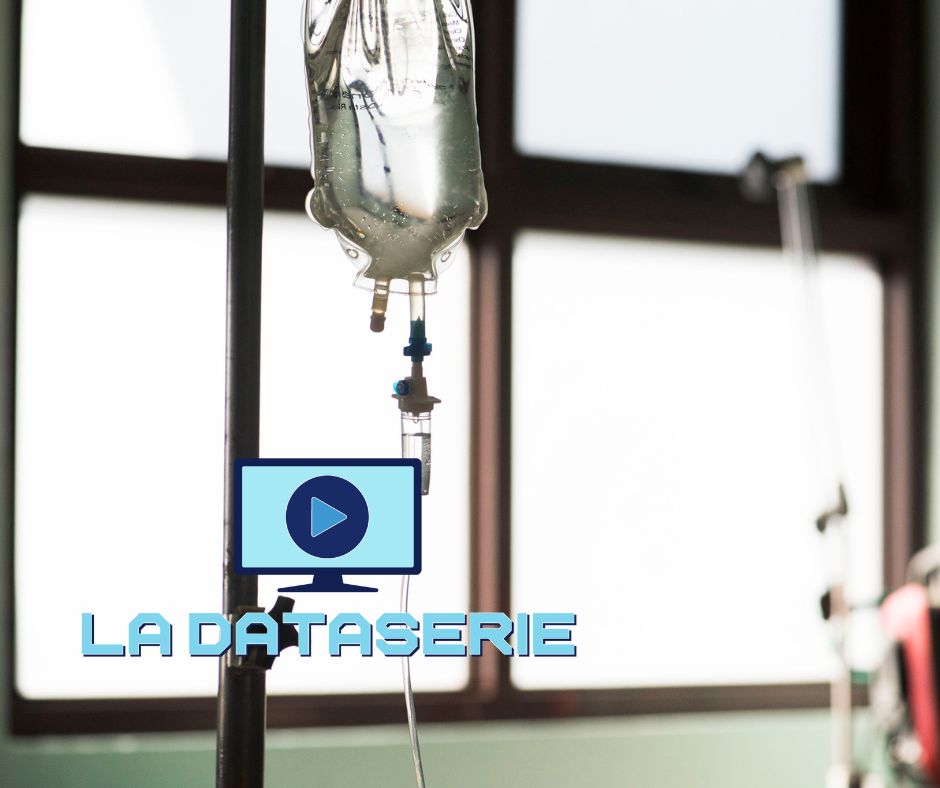 Medicamentos de la CCSS