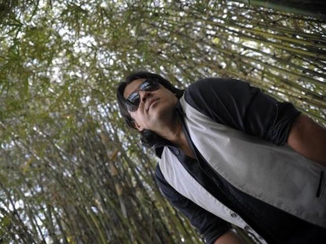 Pablo Montiel
