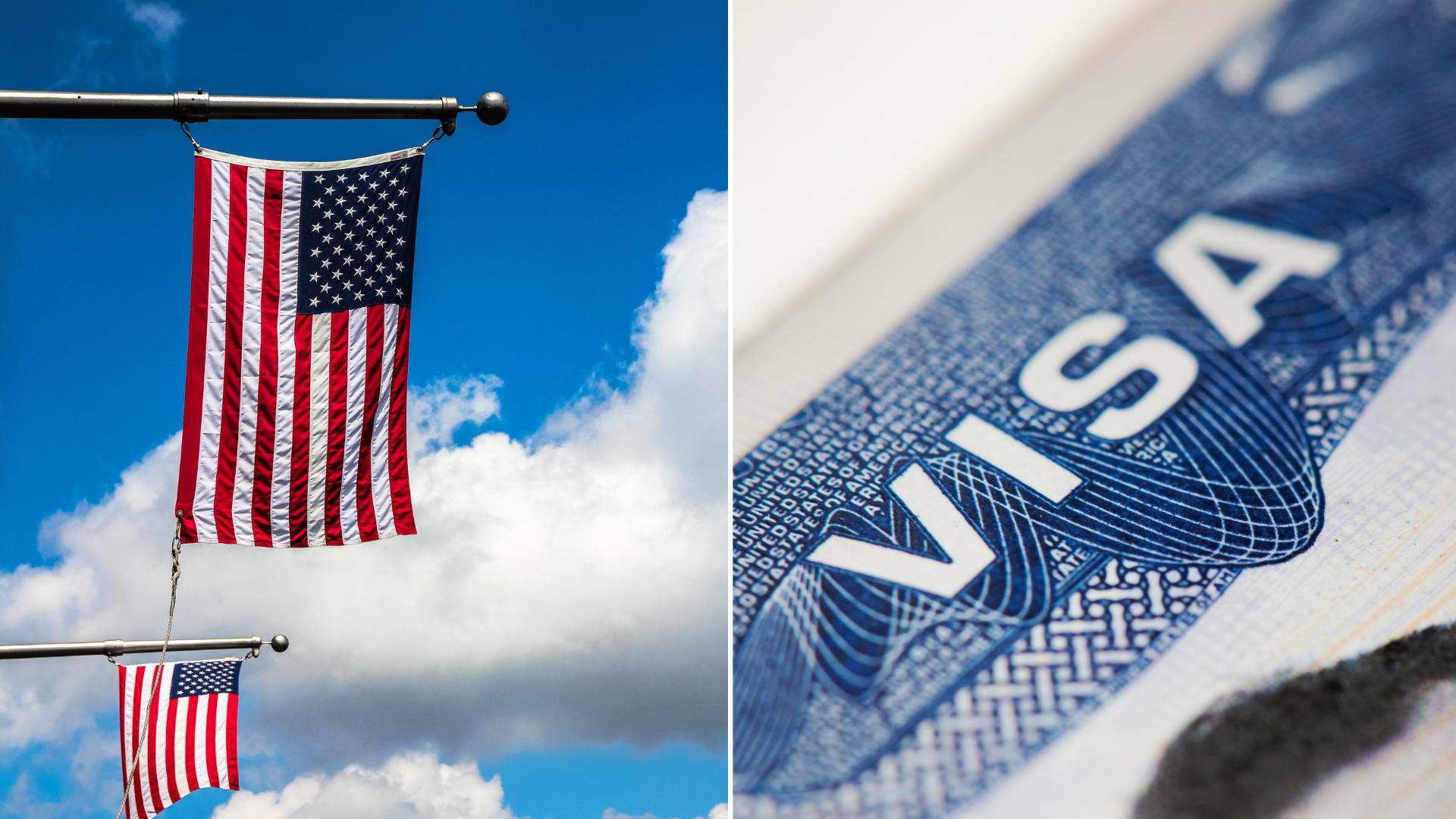 Lista completa: magistrados, exdiputados y empresarios de Costa Rica a  quienes Estados Unidos retiró la visa | La Nación