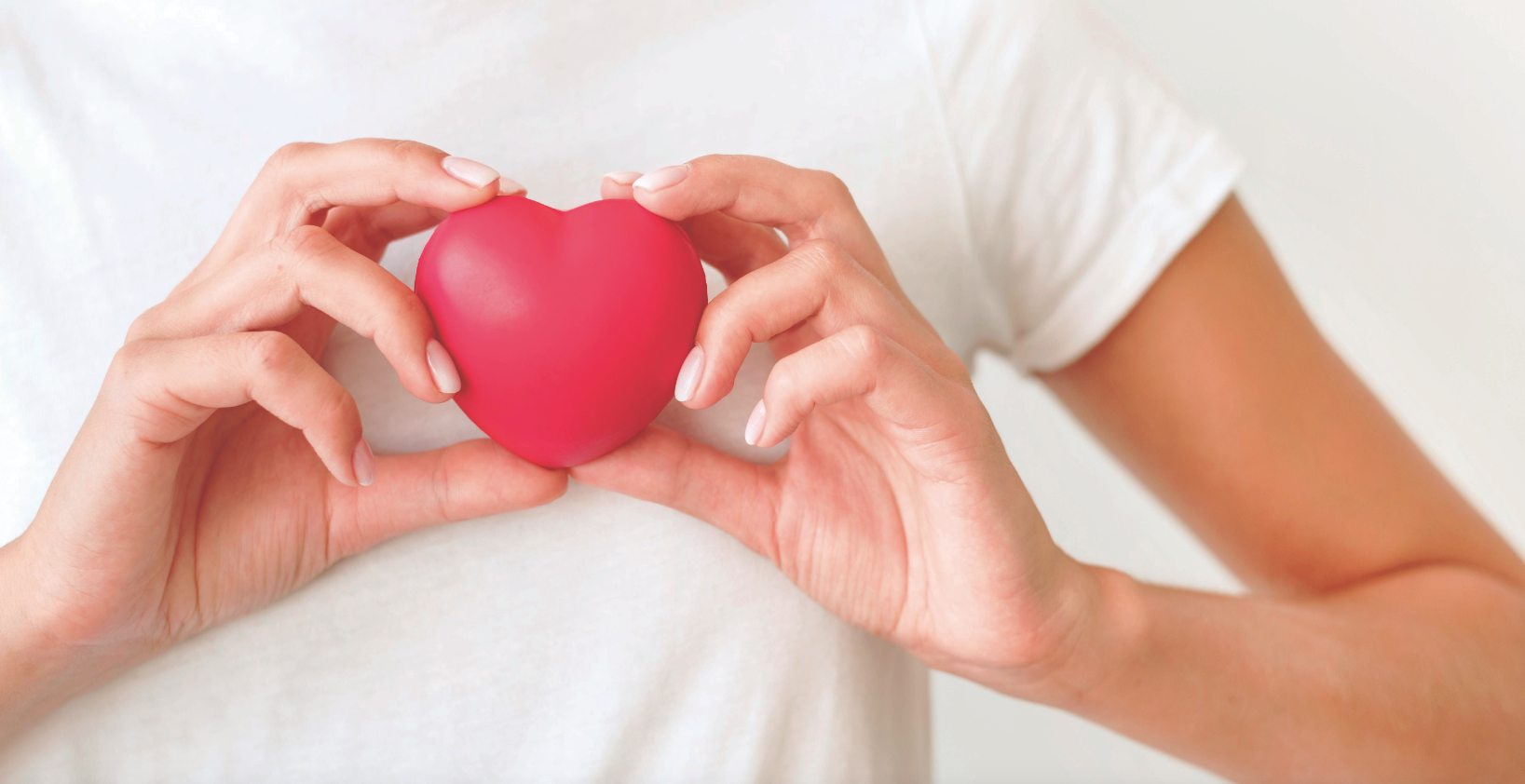 Paro y ataque: cómo diferenciarlos y quiénes están en riesgo