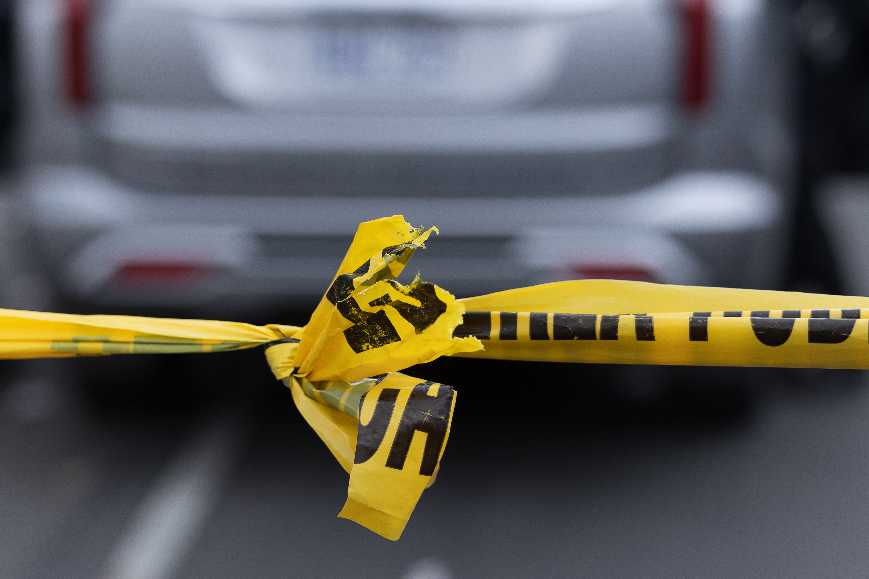 07/05/2026, San José, Paseo Colón, Balacera en Paseo Colón.