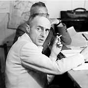 René Clair