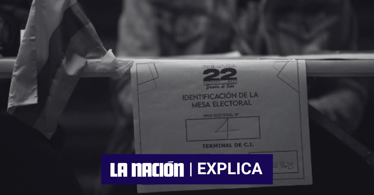 En el marco de negociaciones mediadas por Noruega, se acordó que las elecciones presidenciales en Venezuela a una vuelta se llevarían a cabo en el segundo semestre de 2024, con observación de la Unión Europea y otros actores internacionales. Foto: AFP