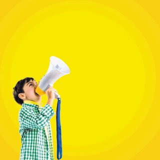 THINKSTOCKPHOTOS